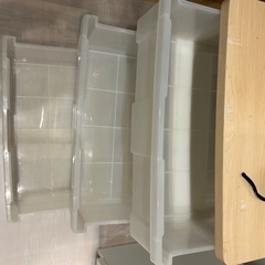 収納ボックス の画像