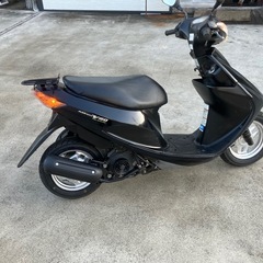 アドレスV50の画像