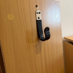 ランドセル収納　学習用品お片付けらっくラックの画像