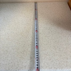 食器棚(レンジ台)の画像