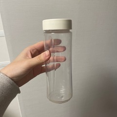 ブルーノミニボトルブレンダー（約280 mL）  の画像