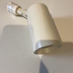 スポットライトの画像