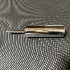 ケーブルスタックエクステンダーピン&エイトストラップSの画像