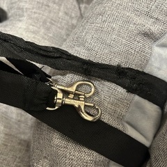 AIFY 3way ドライブベッド 犬用の画像