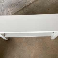 2511-07  テレビ台の画像