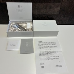 ミラブル　⭐️Mirable⭐️ シャワーヘッドの画像