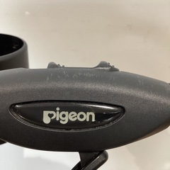 ベビーカー【町田市再生家具】252296の画像