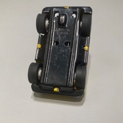 かわいい♡ ワーゲン ビートル 🚕 ( ˆoˆ )♩の画像