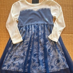 エルサセットの画像