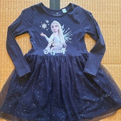 エルサセットの画像