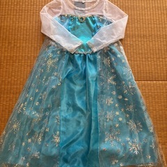 エルサセットの画像