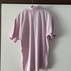 ナイキ　レディースＬ　スポーツウェアの画像