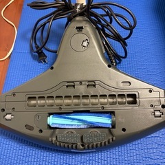 レイコップ　布団クリーナーの画像