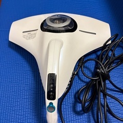 レイコップ　布団クリーナーの画像