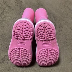 crocsocsの画像