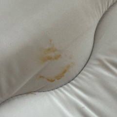 タンスのゲン シングル布団セットの画像