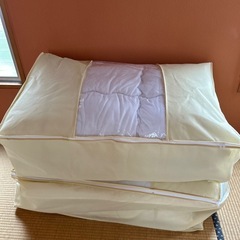 タンスのゲン シングル布団セットの画像