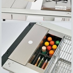 スノーピークエントリーIGT豪華セットの画像