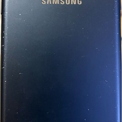 Galaxy ON Maxの画像