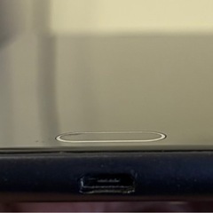 Galaxy ON Maxの画像