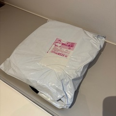 円座クッション　座布団の画像