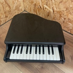 KAWAI 🎹ピアノの画像