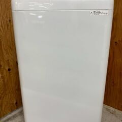 大阪送料無料★3か月保障付き★洗濯機★パナソニック★7kg★2018年★NA-F70PB11★IS-129の画像