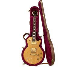 SG00001 現状品 Gibson ギブソン Les Paul...