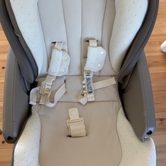 アップリカ　ユラリズム　オートスィングの画像