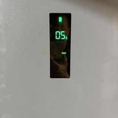 冷蔵庫、タンス、食器棚・他多数の画像