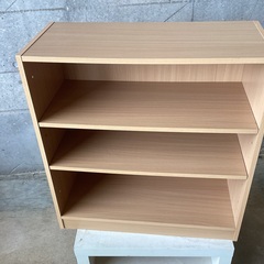 2511-09  キャアビネットの画像