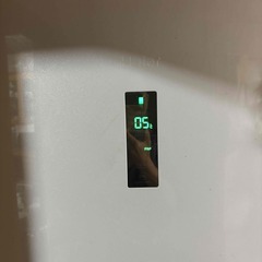 冷蔵庫、タンス、食器棚・他多数の画像