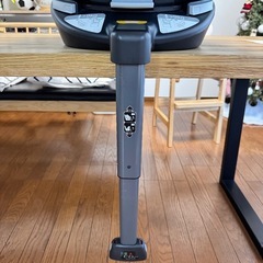 Joie arc360GT　チャイルドシートの画像