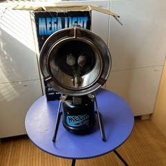 釣り　集魚灯の画像