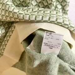 モンキータイム/BEAUTY&YOUTH 　サイズXLの画像