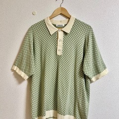 モンキータイム/BEAUTY&YOUTH 　サイズXLの画像