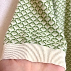 モンキータイム/BEAUTY&YOUTH 　サイズXLの画像