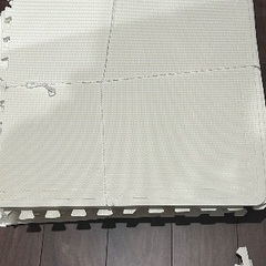 プレイマットの画像