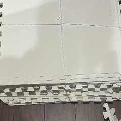 プレイマットの画像