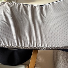 ペット用　トゥルー
スリーパーの画像