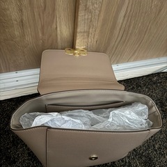 house of little bunny ショルダーバッグの画像