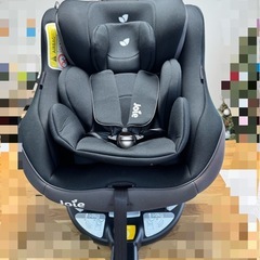 Joie arc360GT　チャイルドシートの画像