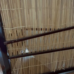 ついたて
の画像