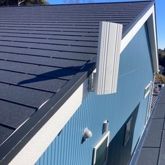 【協力会社募集（個人事業主歓迎）】の画像