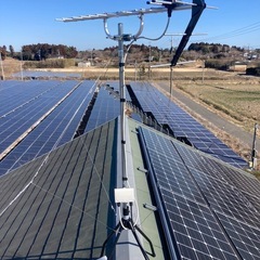 【協力会社募集（個人事業主歓迎）】の画像