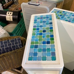 収納ケースの画像