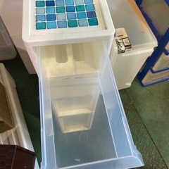 収納ケースの画像