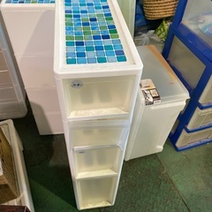 収納ケースの画像