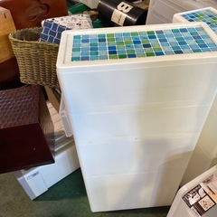 収納ケースの画像