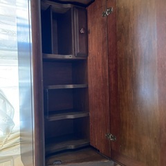 ライティングデスクの画像